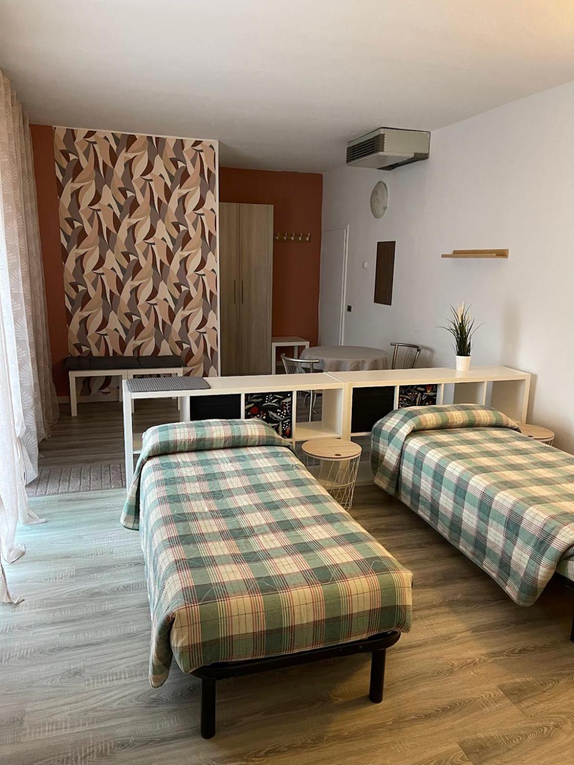 Ca Della Roggia Hotel Rovereto  Exterior photo