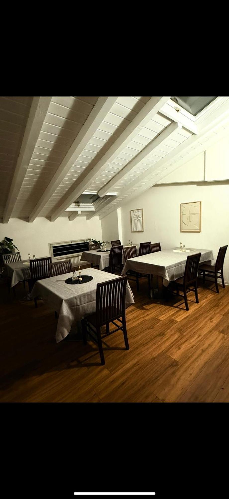 Ca Della Roggia Hotel Rovereto  Exterior photo